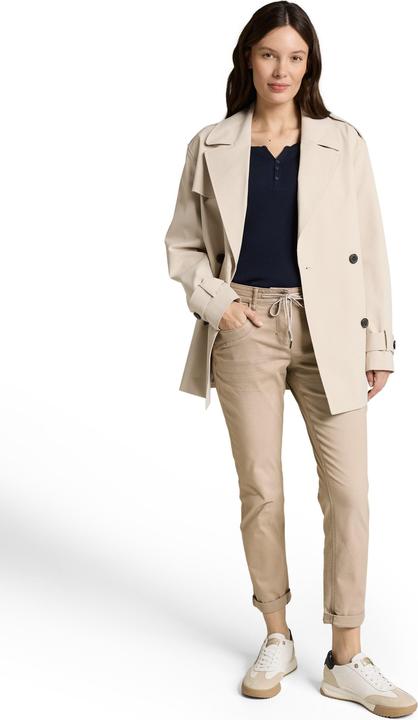 Actual product image Tom Tailor Tapered (W38/L28)
