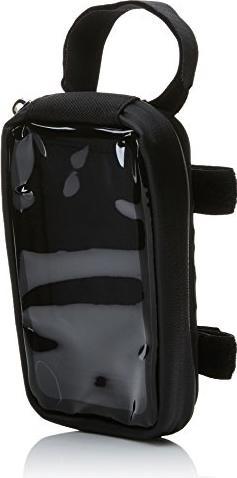 Actual product image Lezyne Smart Energy Caddy (0.50 l, Frame bag)