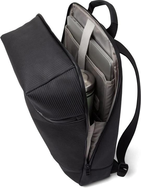 Produktbild Satch Schulrucksäcke (17 l)