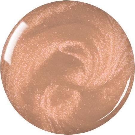 Immagine prodotto Zoya Smalto per unghie AUSTINE - Oro Metallizzato (oro metallizzato, Smalto)