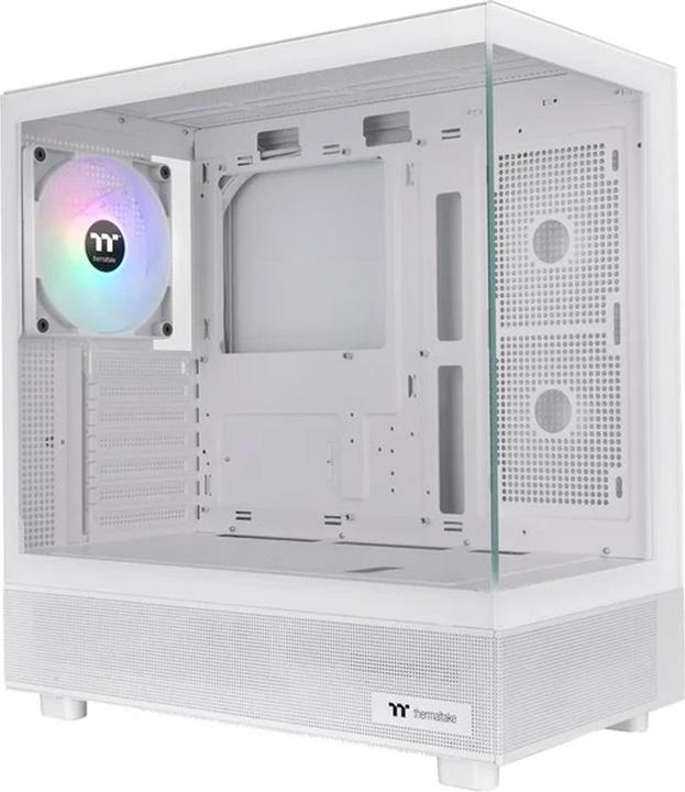 Produktbild Thermaltake View 270 TG (mATX, ATX, E-ATX, Mini-ATX)