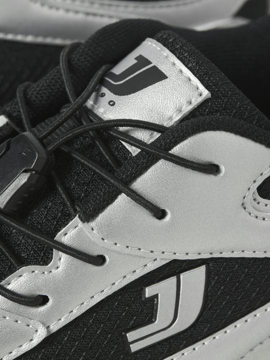 Image du produit Jack & Jones Jfwedge Combo Sneaker Styd Ln (43)