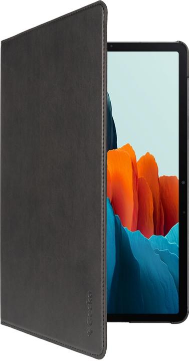 Gecko Covers Easy-Click 2.0 (Galaxy Tab S7)