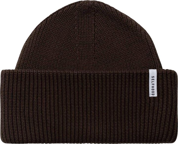 Image du produit Selfhood Bonnet (Taille unique)