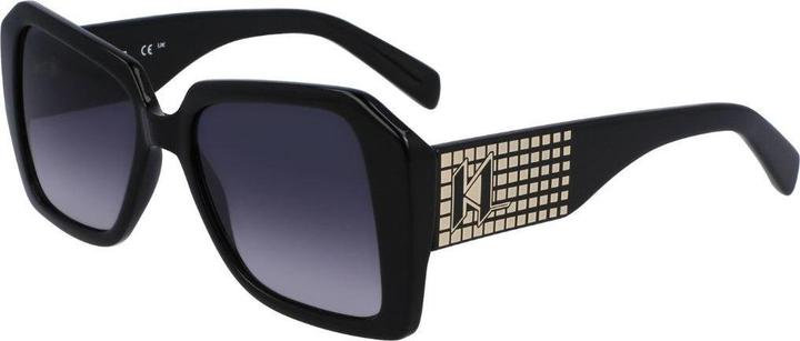 Immagine prodotto Karl Lagerfeld Donna Occhiali da Sole