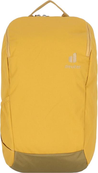 Deuter StepOut 16 (16 l)