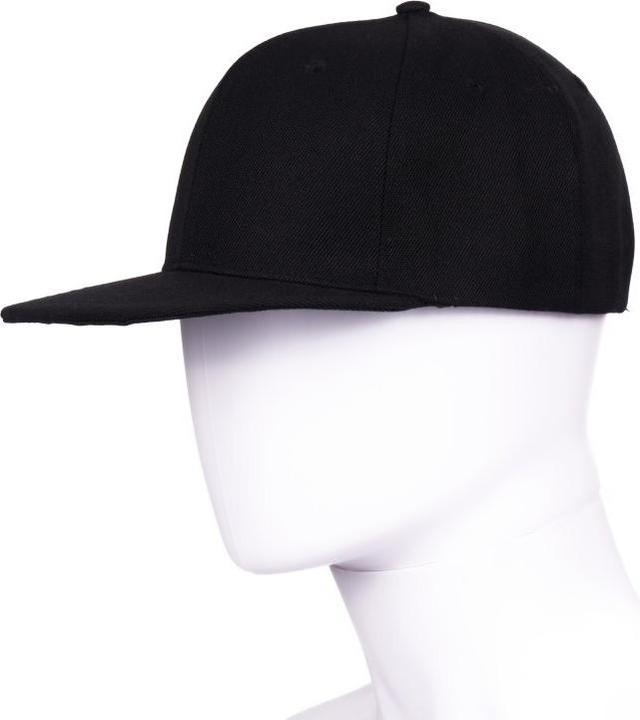 Produktbild Payper Boston (One Size)