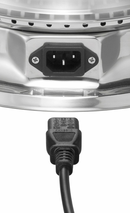 Actual product image Unold Asia (Chinoise Fondue)