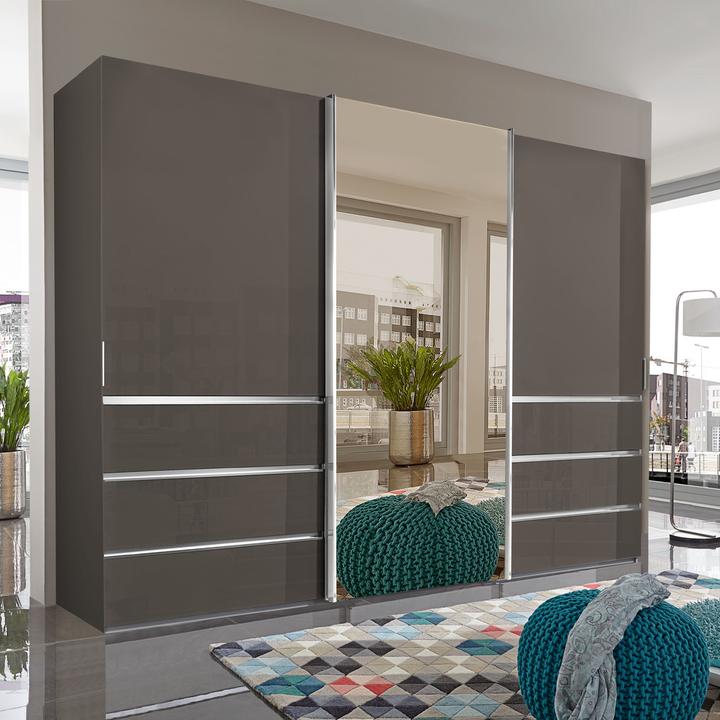 Immagine prodotto Novel Malibu 201 (300 x 236 cm)