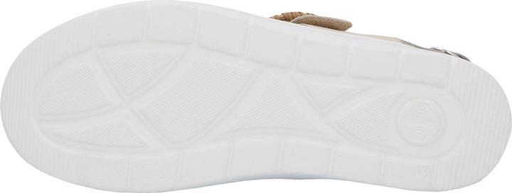 Produktbild Sandale Greta (40.5)