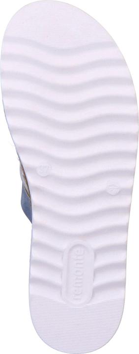 Actual product image Remonte Pantoletten (42)