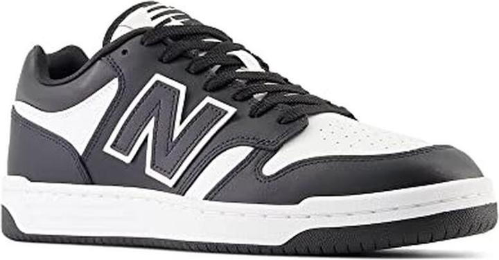 Actual product image New Balance BB480LBA (39.5)