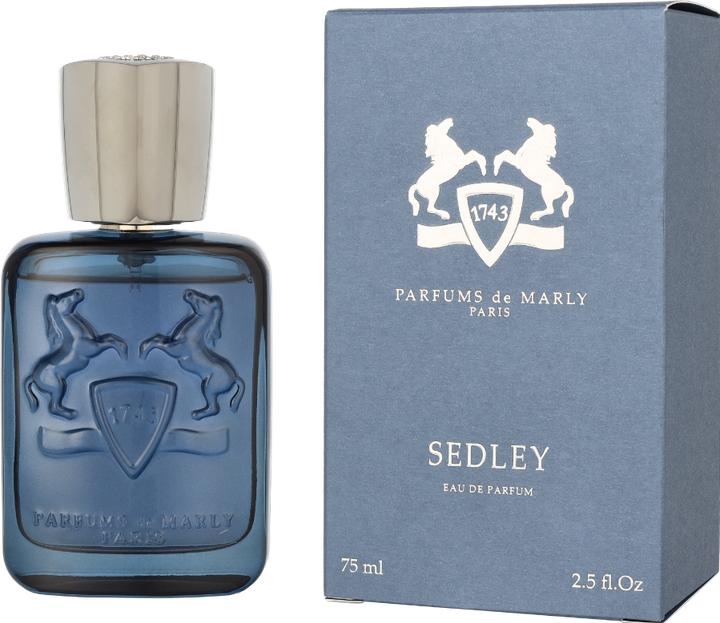 Immagine prodotto Parfums de Marly Sedley (Eau de parfum, 75 ml)