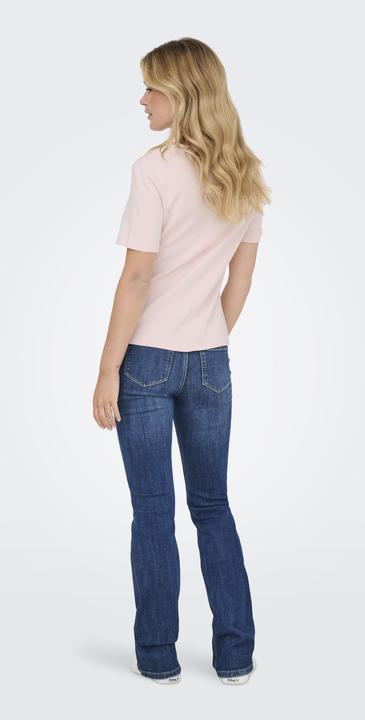 Produktbild JdY JDYEVA Top Top (M)