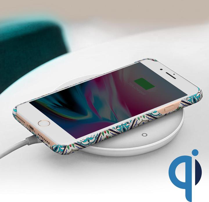 Produktbild iDeal Of Sweden Fashion (Apple iPhone 8 Plus, Apple iPhone 6 Plus)
