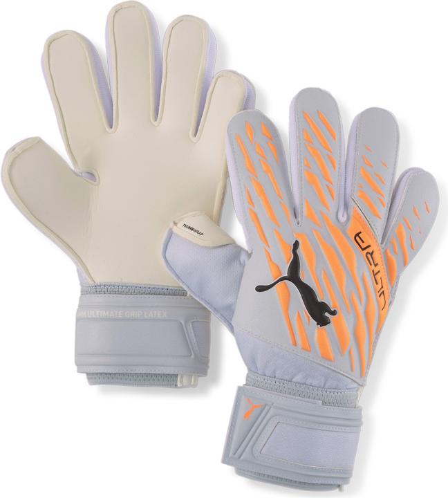 Puma ULTRA Grip 1 Junior RC