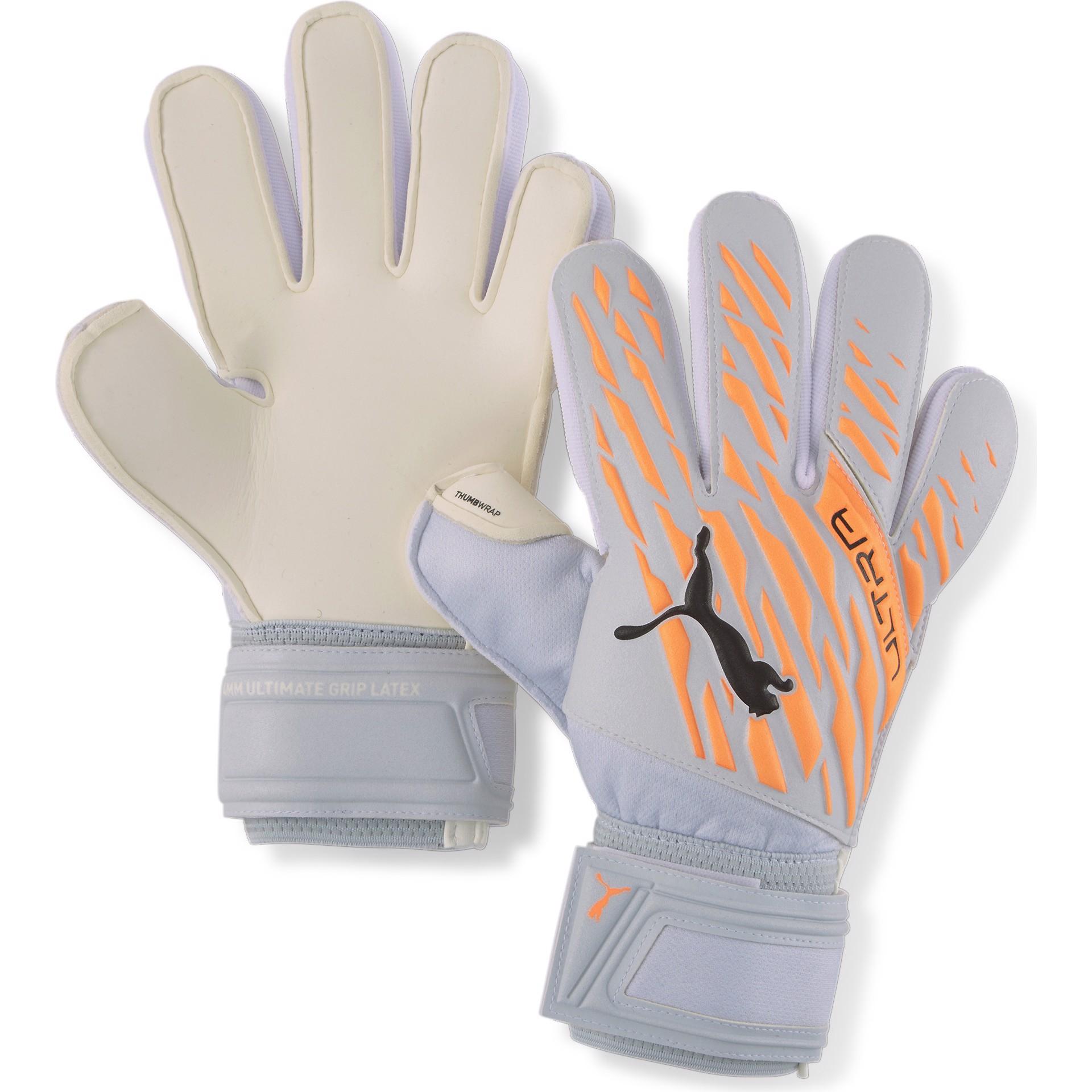 Puma ULTRA Grip 1 Junior RC (5) (041788_05)