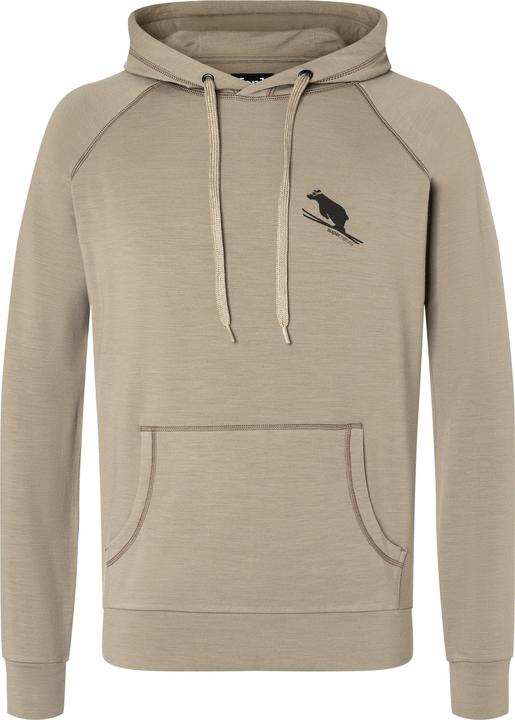 Actual product image Super Natural Favourite Flear (M)