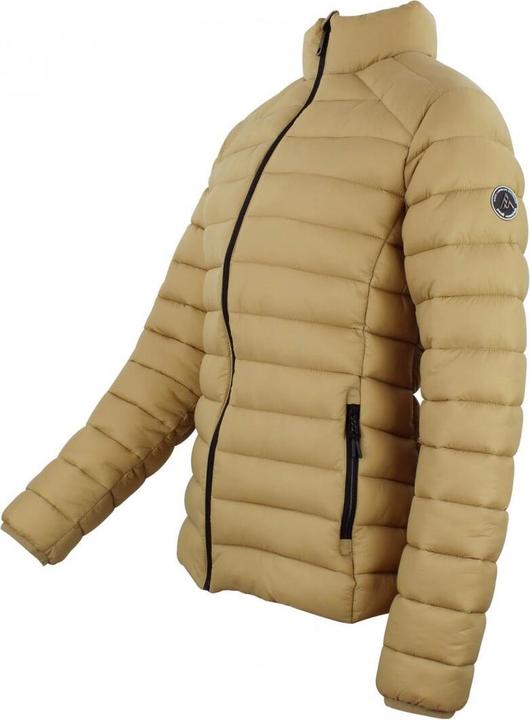 Produktbild Peak mountain Fine (M)