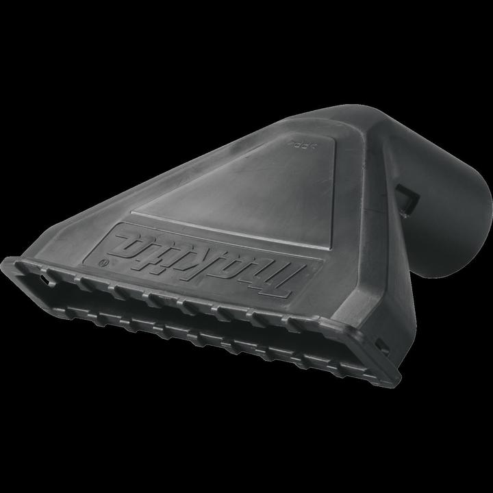 Image du produit Makita Buse à large fente