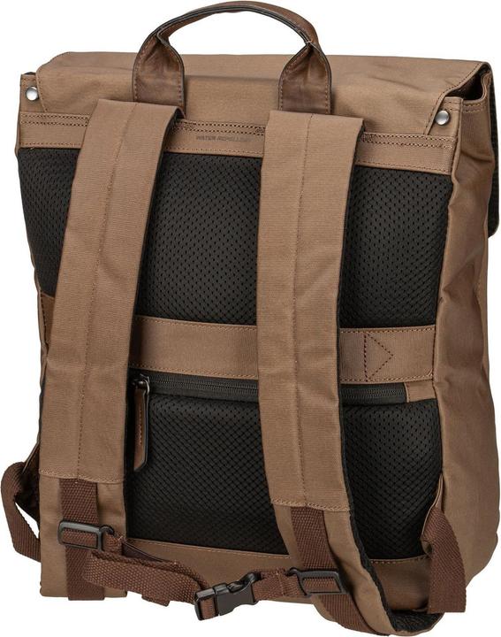 Produktbild Picard Rucksack Calahari (18 l)