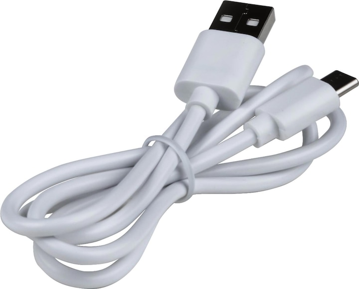 Actual product image Nacon Gaming V2 (PS5)
