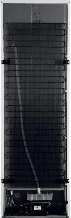 Produktbild Whirlpool SW8 AM2 D XR 2 (364 l)