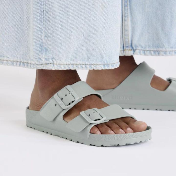Produktbild Birkenstock Pantoletten ARIZONA EVA (36)