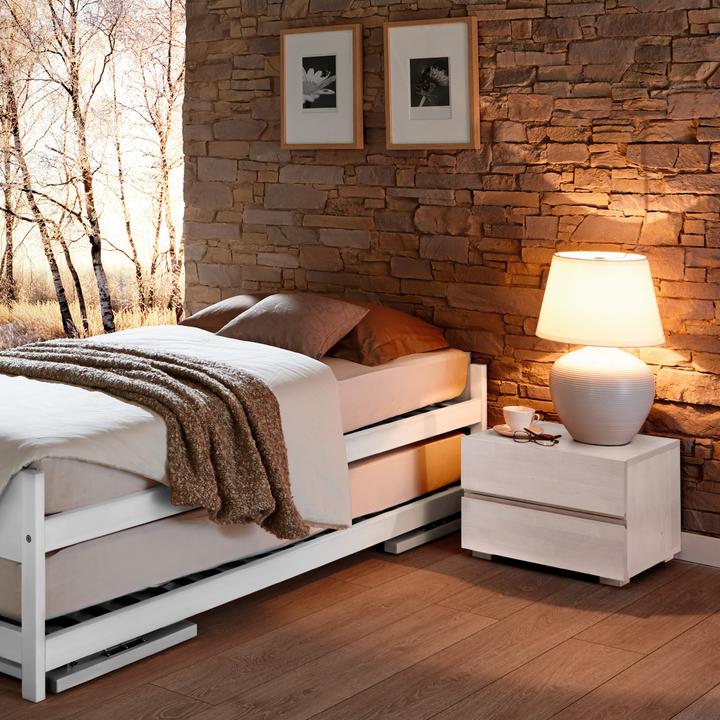 Immagine prodotto Hasena Dupla (48 x 40 x 35 cm)