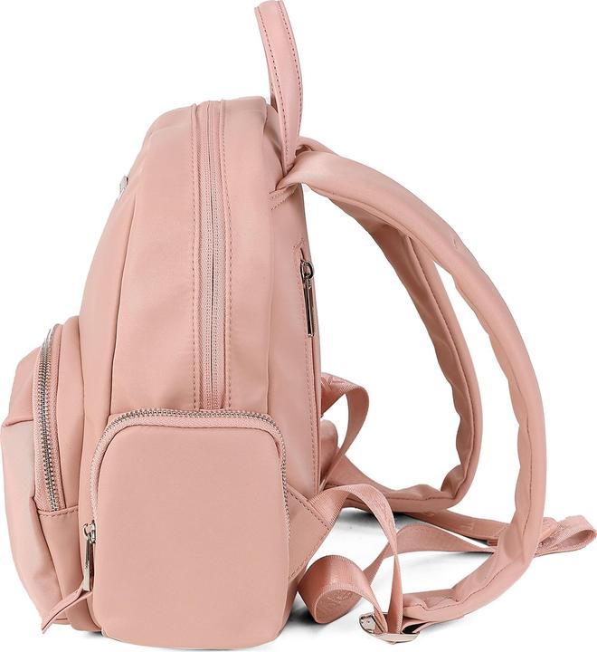 Produktbild Aoking Rucksack (1.14 l)
