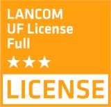 Actual product image Lancom Systems LANCOM R&S UF-9XX-3Y Full License (3 Years) (100 Devices, 36 months)