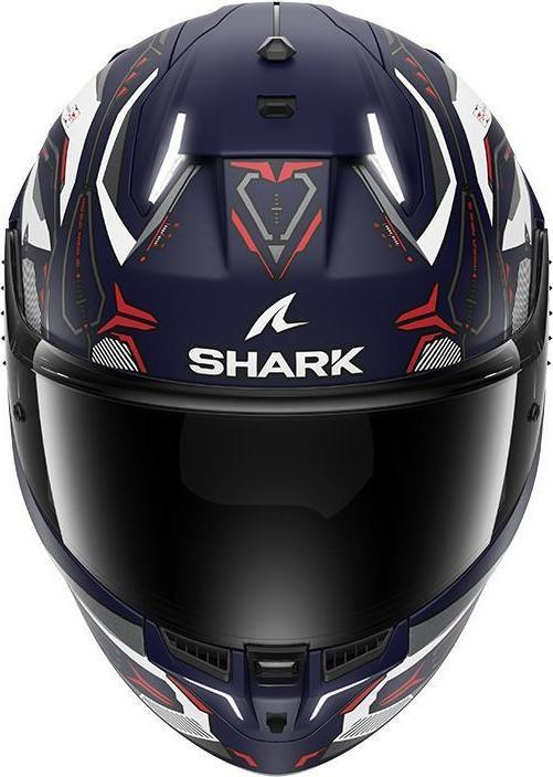 Image du produit Shark Skwal i3 LINIK (XXL)
