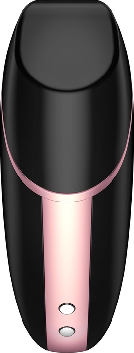 Produktbild Satisfyer Love Triangle
