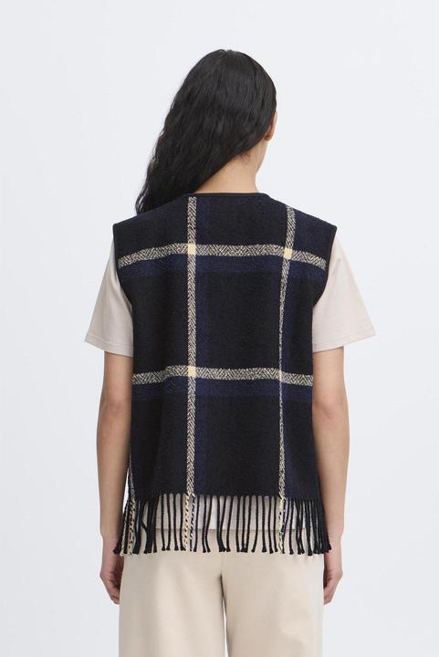 Produktbild Ichi Foniza (38)