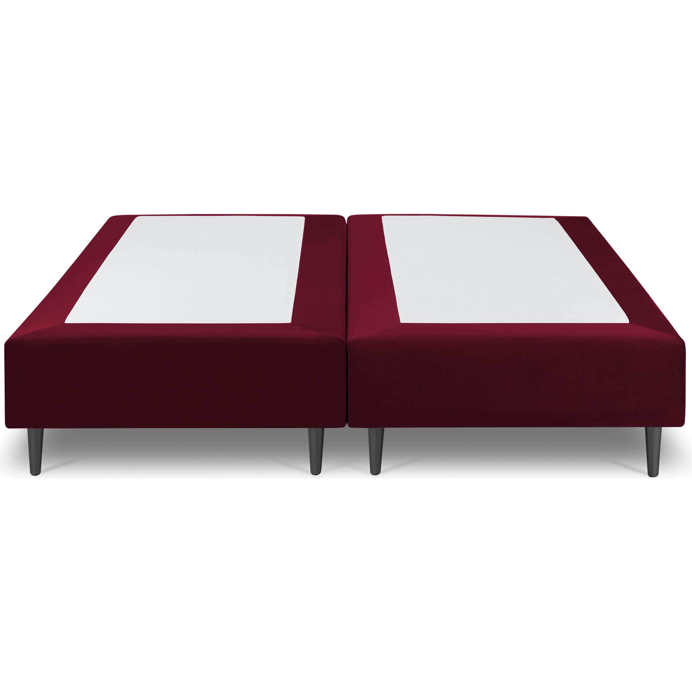 Thumbnail - Micadoni, Bett, Whale (140 x 200 cm)