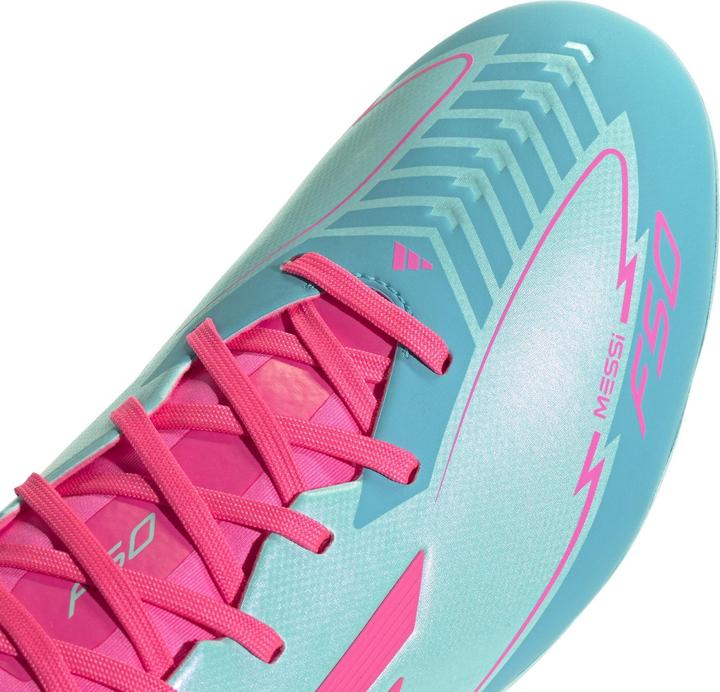 Immagine prodotto adidas F50 League Messi FG/MG (43 1/3)