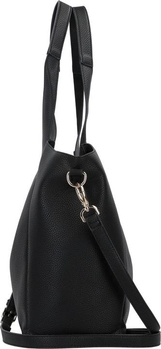 Produktbild Valentino Futura Shopper Tasche 34 cm (9 l)