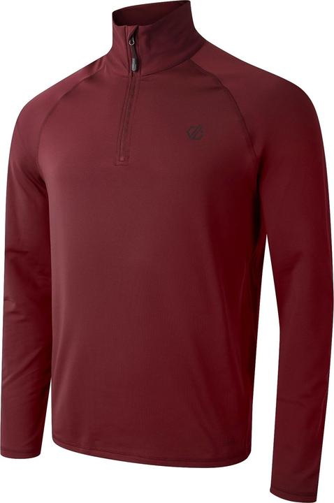 Produktbild Dare2b Fuse Up II Core Stretch (3XL)