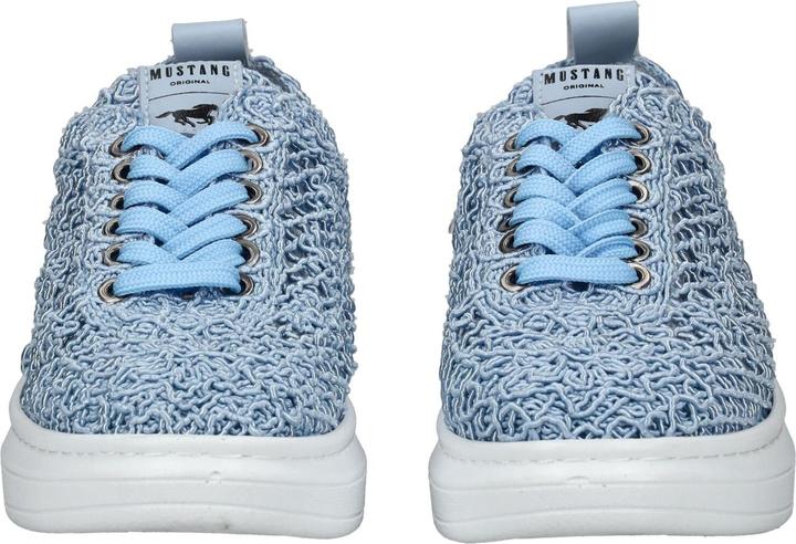 Image du produit Mustang Halbschuhe (41)