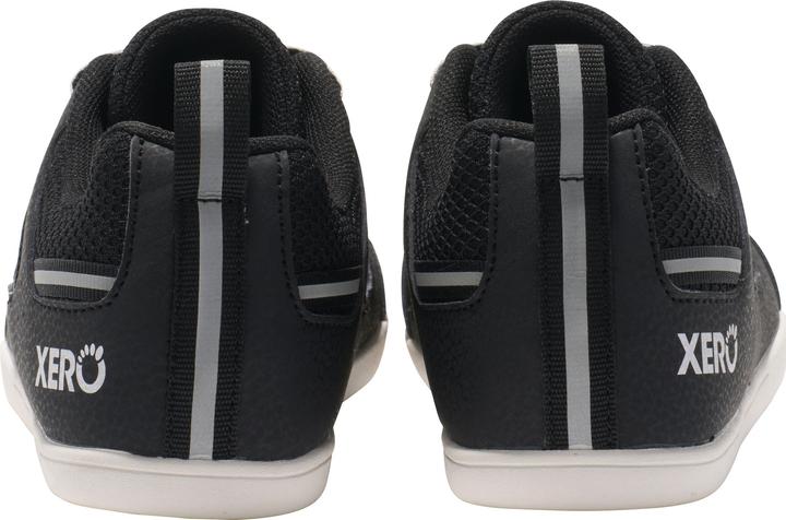 Image du produit Xero Shoes Kid's Prio (33)