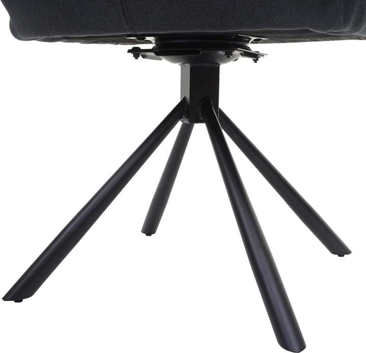 Produktbild JOHN316 Esszimmerstuhl