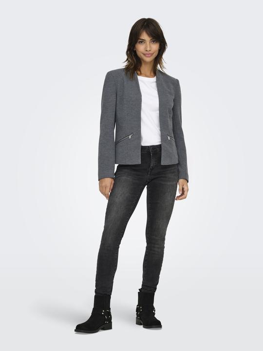 Produktbild Only ONLNORMA Blazer Coatigan (XS)