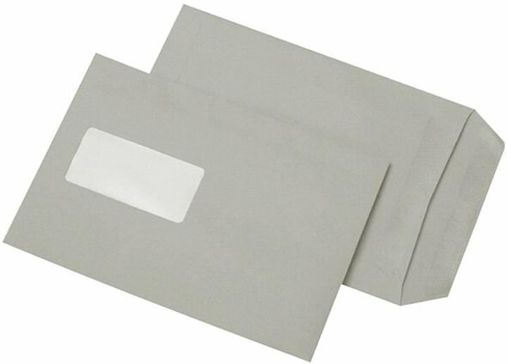 Actual product image Elepa Envelope without window (1 x)