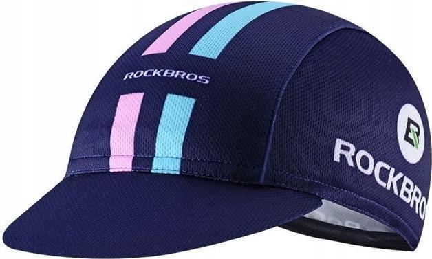 Produktbild Rockbros Radkappe