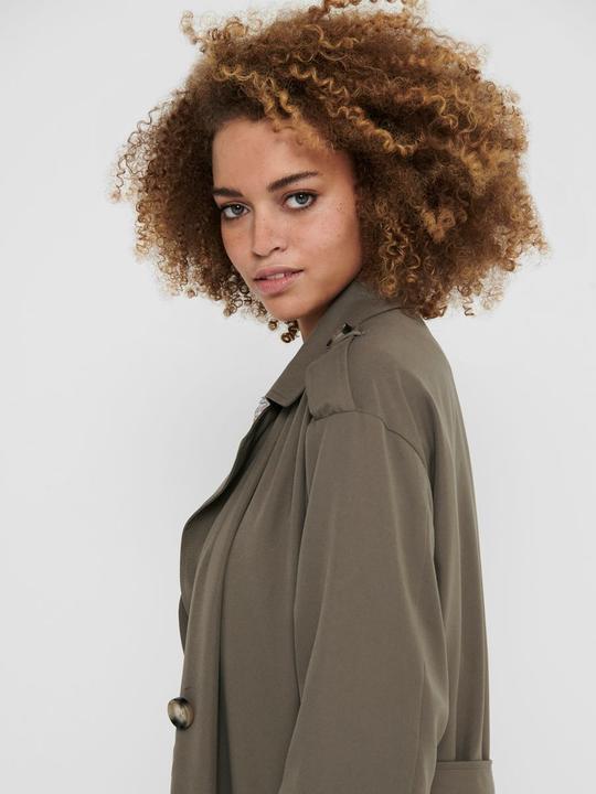 Immagine prodotto Only trench longline