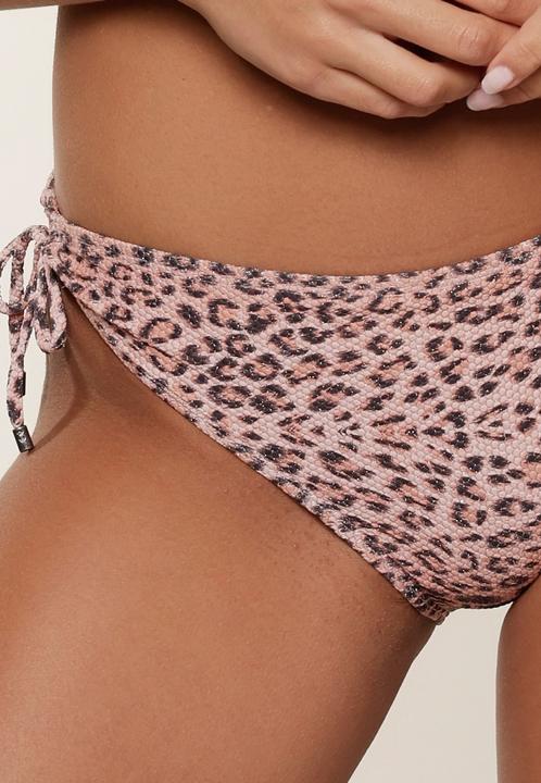 Immagine prodotto LingaDore Slip bikini con stringhe (Banda radio 38 (2600 MHz))