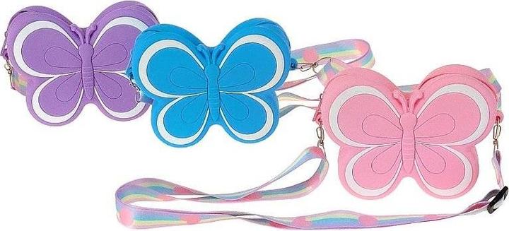 Image du produit Adar Butterfly MIX Handtasche