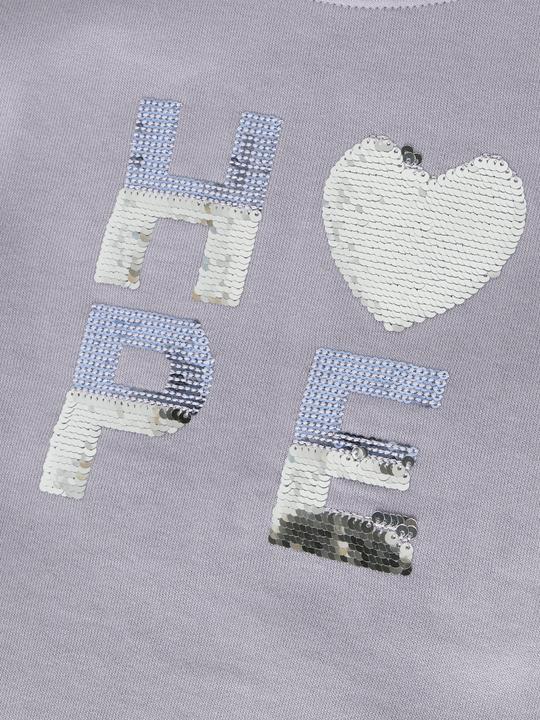 Produktbild Name it Bio-Baumwoll Sweatshirt (122, 128)