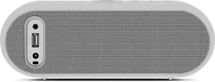 Actual product image TechniSat DigitRadio 53 BT (DAB+, FM, Bluetooth)