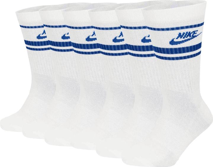 Immagine prodotto Nike U Nk Crew Nsw Essential Stripe (38 - 42)